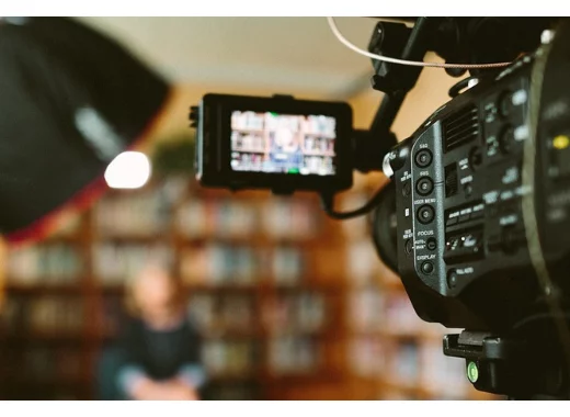 La science dans l'écosystème médiatique