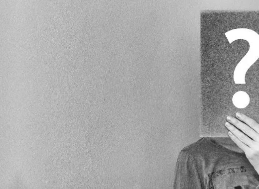 Un sondeur sachant sonder