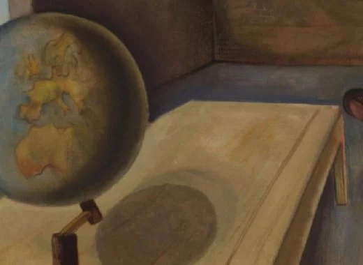 Jean-Claude Pecker, astrophysicien, militant engagé, humaniste et rationaliste