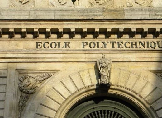 Dérives polytechniciennes