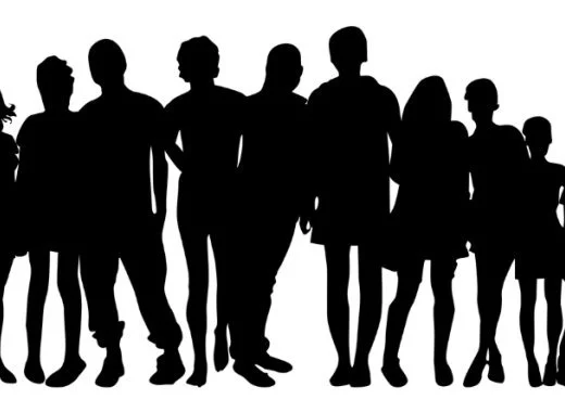 Anthropologie et évolution sociale