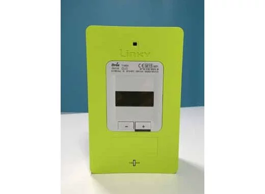 Le compteur Linky est-il dangereux pour la santé ?