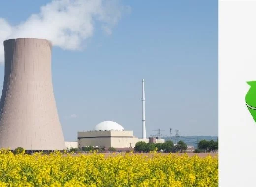 Cycle du combustible : vers un nucléaire « durable » ?