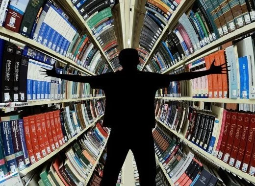 Sciences, idéologie et politique : une controverse emblématique