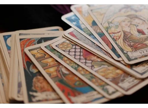 Le chant de la Sibylle, éditorial SPS n°287