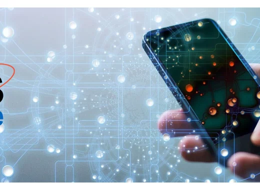 « Afis science » Les applications smartphone de l'Afis