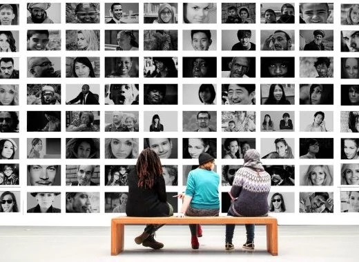 La biologie permet-elle d'expliquer le social ?