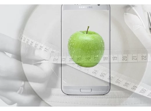 Alimentation et santé : quels régimes ?