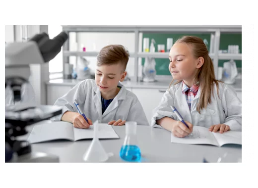 Des pratiques discutables en recherche