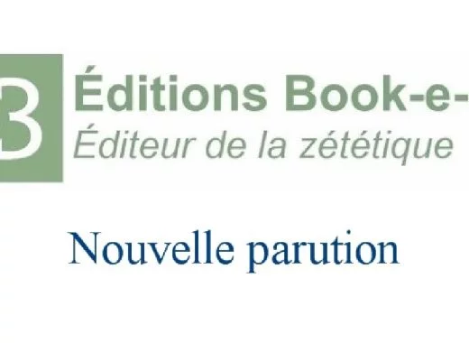 Quand l'épigénétique s'en mêle 