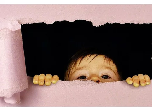 « Exercer son esprit critique à l'ère informationnelle » : un cours en ligne de l'université de Genève