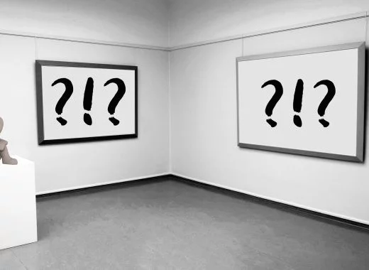 44 arguments infondés contre la médecine scientifique