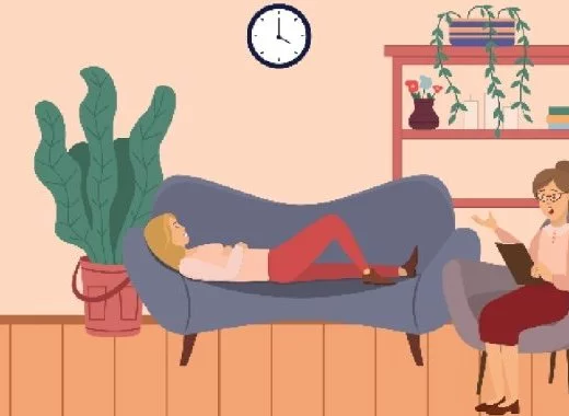 Du nouveau sur les patients de Freud