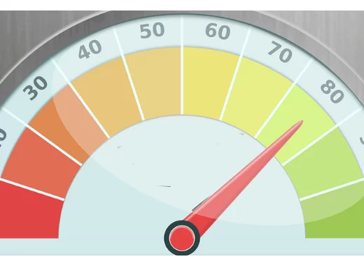 Le baromètre de l'esprit critique, édition 2025