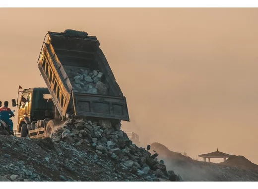 Recycler les « cailloux du quotidien » : mission impossible ?