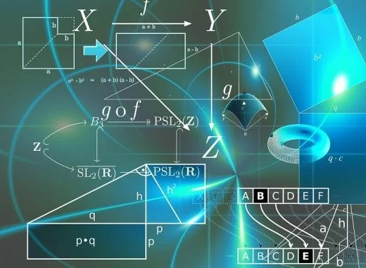 Comment justifier l'autorité scientifique ?