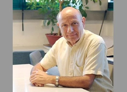 Louis-Marie Houdebine (1942-2022)