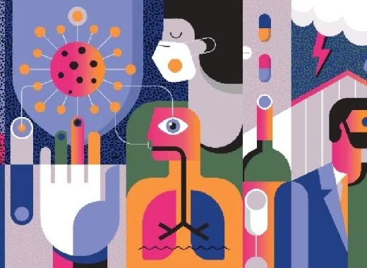 Restaurer l'intégrité scientifique après la crise Covid-19