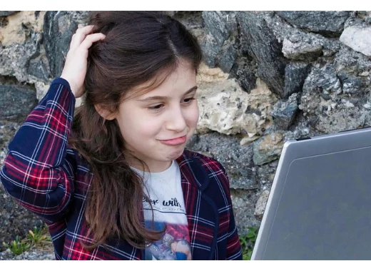 Cours en ligne : déjouer les pièges de l'argumentation et développer l'esprit critique