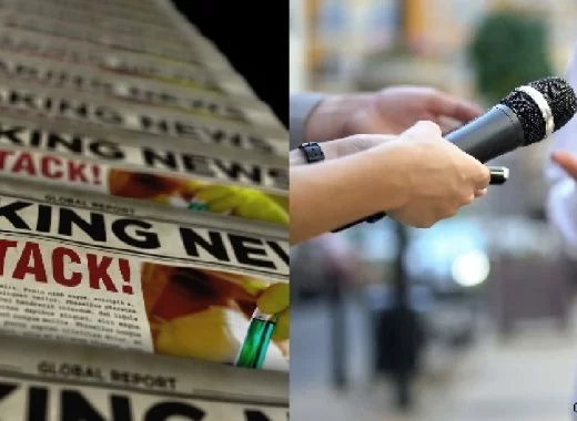 Recherche scientifique et médias : comment mieux se comprendre