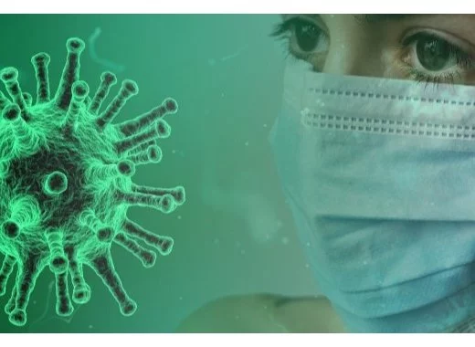 Médiatisation, principe de précaution et santé publique, éditorial SPS n°288