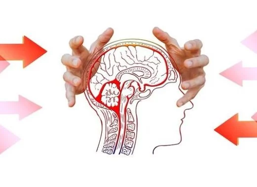 Carl Gustav Jung : psychiatre, psychanalyste et gourou