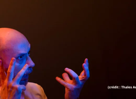 Bénéfices cachés de la psychanalyse