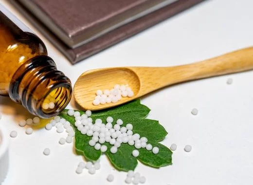 Selon l'agence australienne de santé, l'homéopathie : pas mieux qu'un placebo