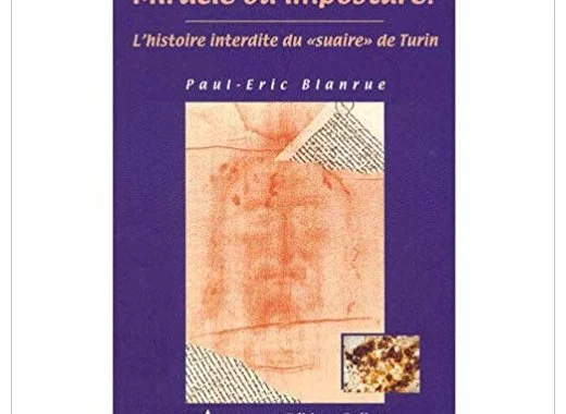 Miracle ou imposture ? 