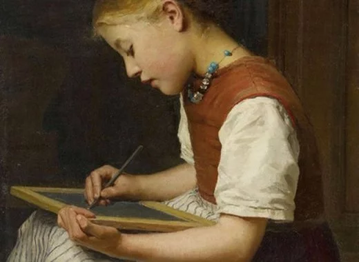 La littératie : comprendre et utiliser l'information écrite dans la vie courante