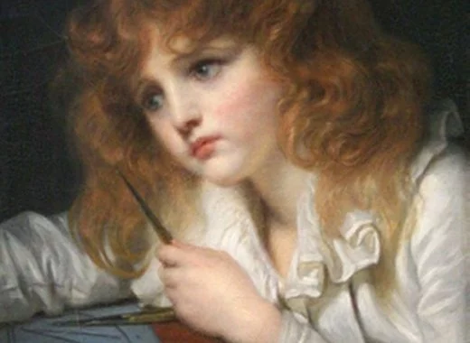 Envisager la mathématisation du quotidien