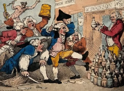 Premier manifeste mondial contre les pseudosciences en santé : contre les lois qui diffusent ces pratiques dangereuses en Europe