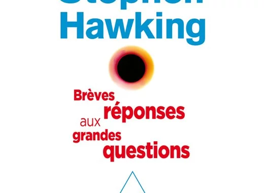 Brèves réponses aux grandes questions