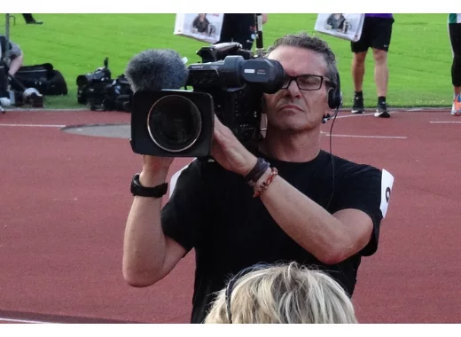 Au point, moelleux, enfariné ? L'art d'accommoder le spectateur