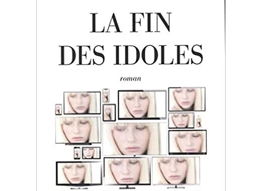 La fin des idoles