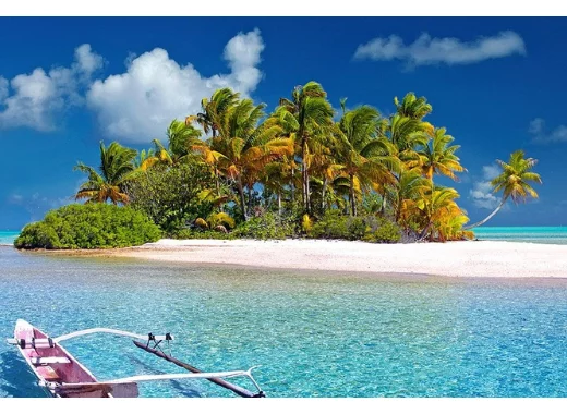 Essais nucléaires en Polynésie : l'éclairage scientifique oublié dans la décision politique ?