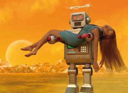 Faut-il interdire les robots tueurs autonomes ?