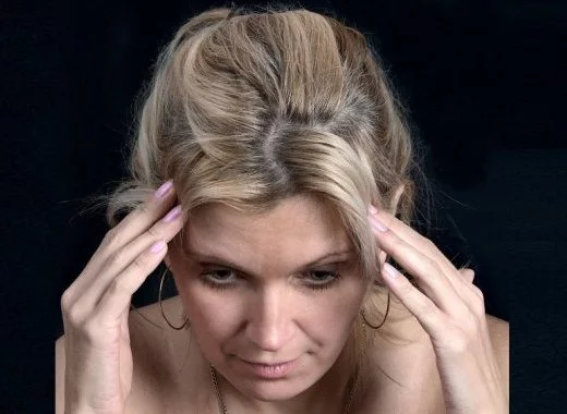 Quand la mémoire devient un fardeau