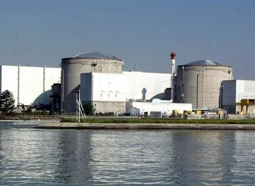 Fermeture de la centrale de Fessenheim : beaucoup d'idées reçues…