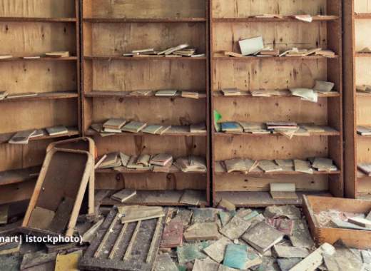 Analyses psychologiques et psychanalyses : un capharnaüm