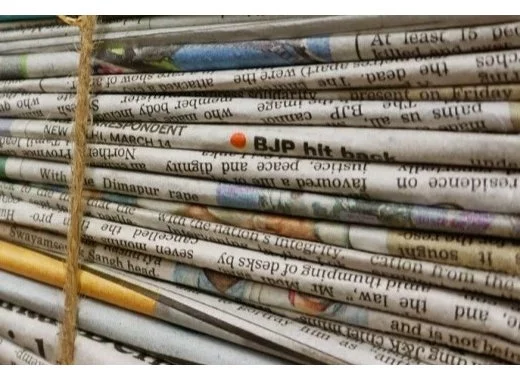 Médiatisation et information, éditorial SPS n°289