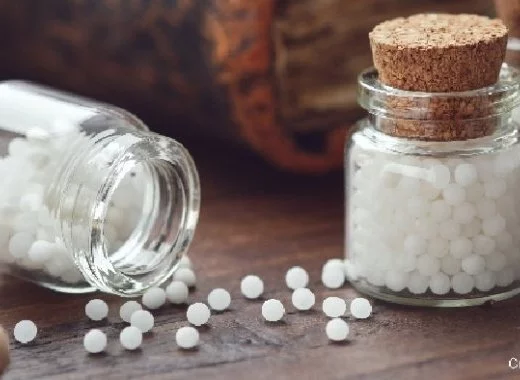 Une « Agence des médecines complémentaires et alternatives » serait un cheval de Troie de pratiques infondées