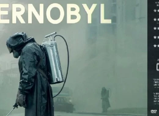 La série Chernobyl est-elle fidèle à la réalité ?