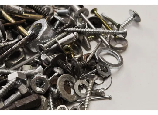 Va-t-on manquer de minéraux et métaux ?