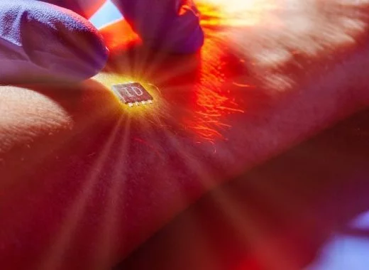 Conspirationnisme et épidémie de Covid-19