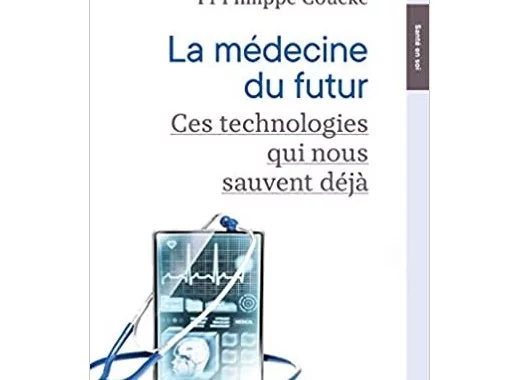 La médecine du futur