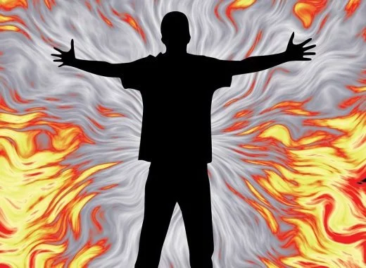 L'énergiologie : une pseudo-science à dormir debout