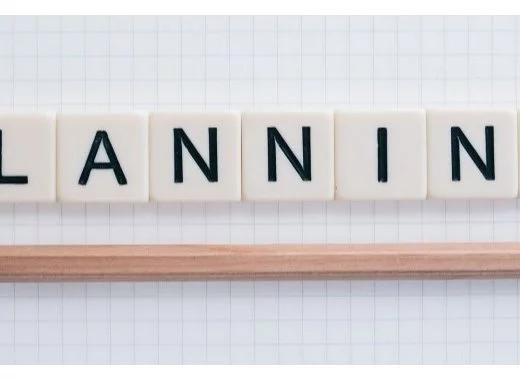 « Futurs énergétiques 2050 » : l'étude prospective du gestionnaire du système électrique français