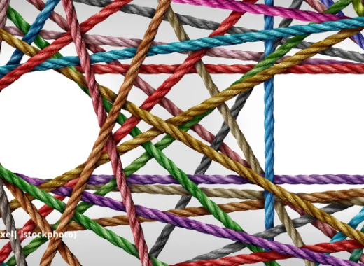 Us et abus du concept de « trait » psychologique