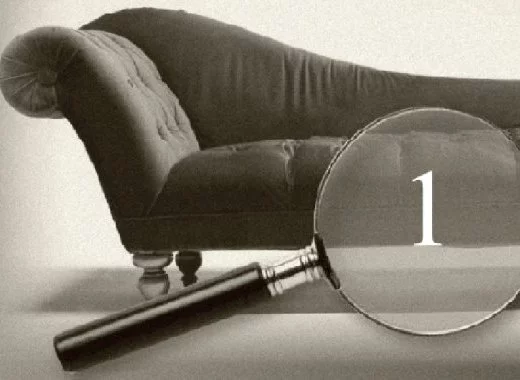 Les désillusions de Freud sur l'efficacité thérapeutique de sa méthode (1)